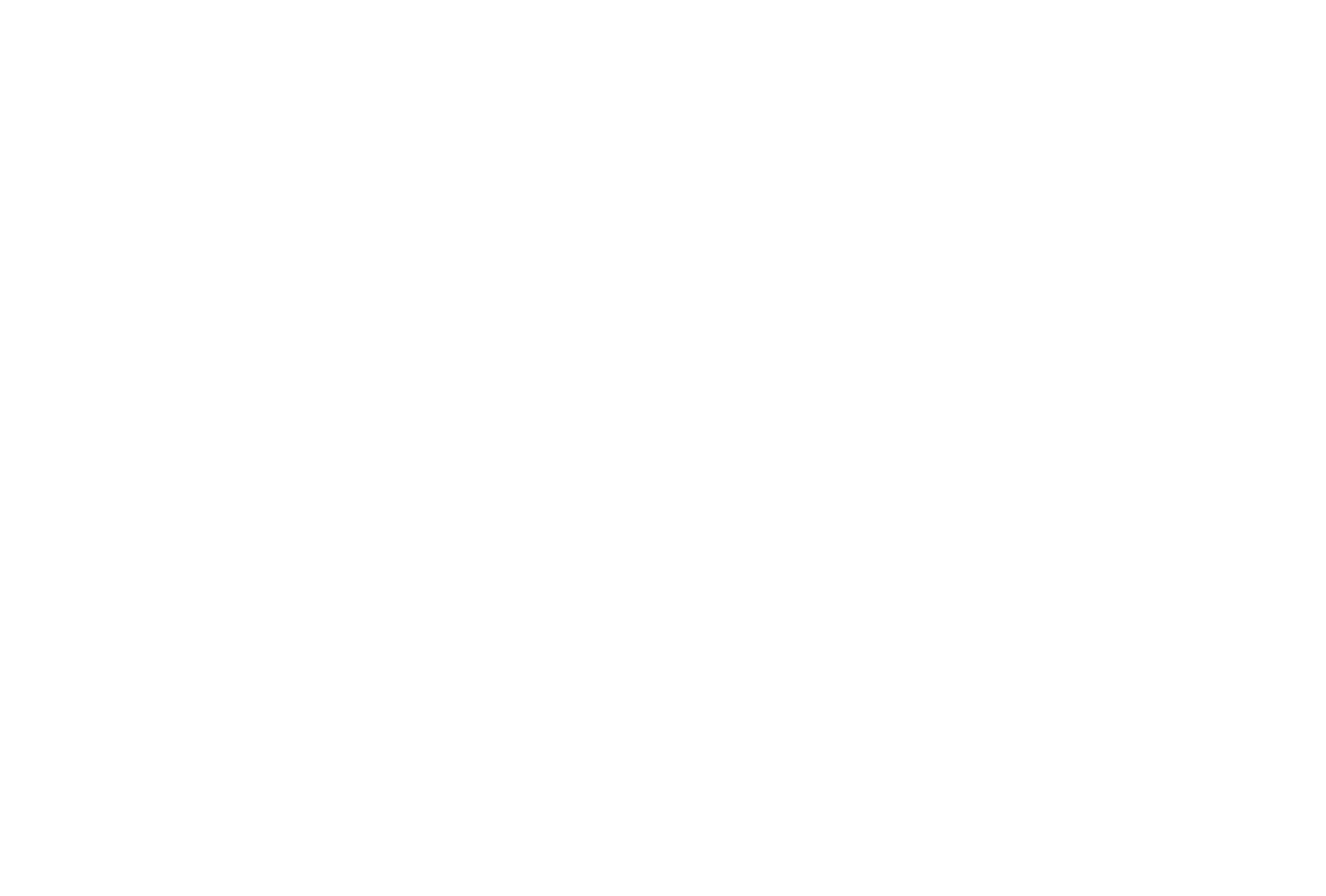 One Winter Garden — advocating for East Winter Garden and beyond