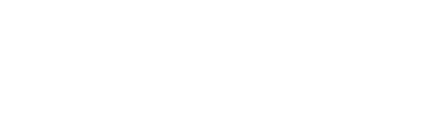 After Thought with Austin Arthur — Season 2